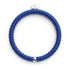 cobalt | Bracelet Mini Maillons d'Amour